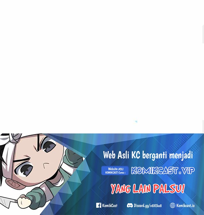 Great Doctor Ling Ran Chapter 106 - halaman 37