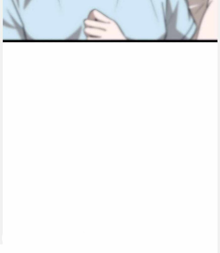 Great Doctor Ling Ran Chapter 107 - halaman 19