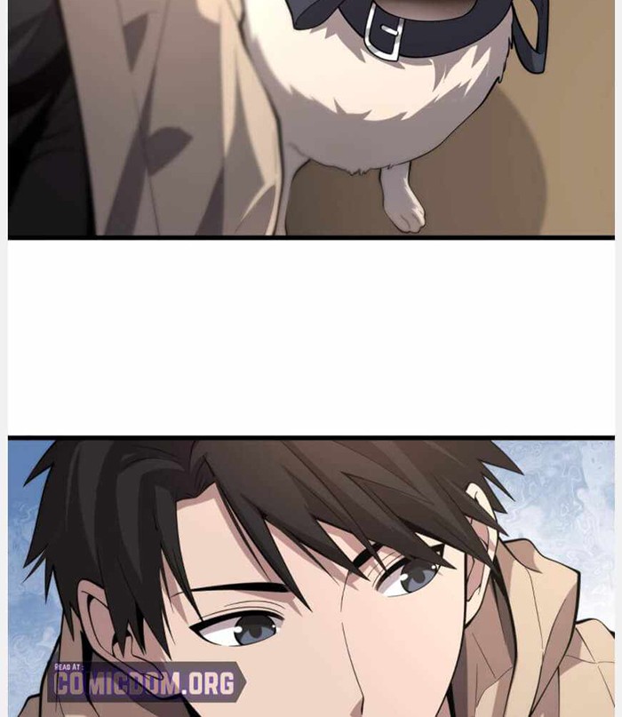 Great Doctor Ling Ran Chapter 107 - halaman 27