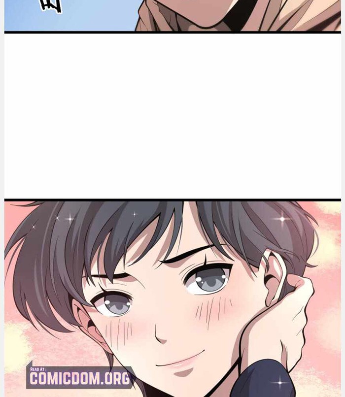 Great Doctor Ling Ran Chapter 107 - halaman 29