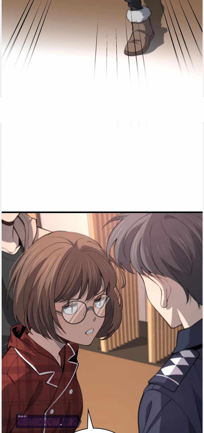 Great Doctor Ling Ran Chapter 107 - halaman 33