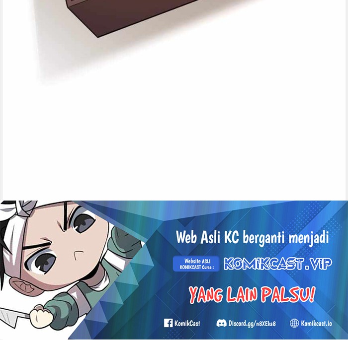 Great Doctor Ling Ran Chapter 107 - halaman 39