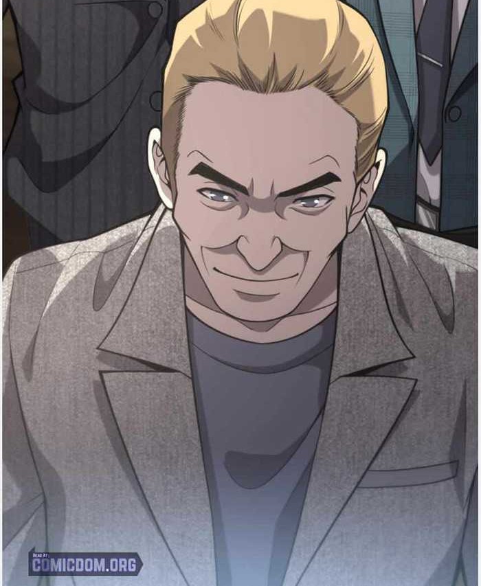 Great Doctor Ling Ran Chapter 109 - halaman 17
