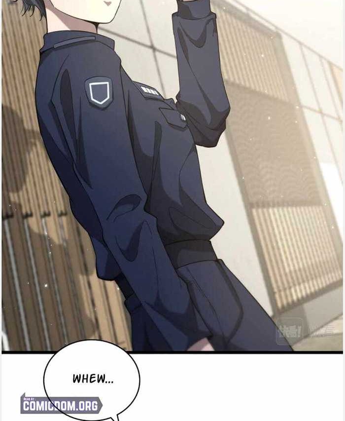 Great Doctor Ling Ran Chapter 109 - halaman 25