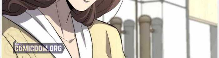 Great Doctor Ling Ran Chapter 109 - halaman 33