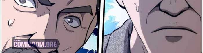 Great Doctor Ling Ran Chapter 109 - halaman 35