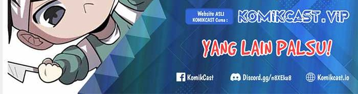 Great Doctor Ling Ran Chapter 109 - halaman 37