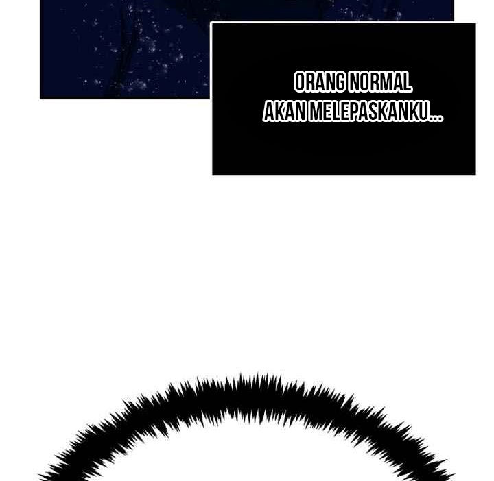 Great Doctor Ling Ran Chapter 11 - halaman 19