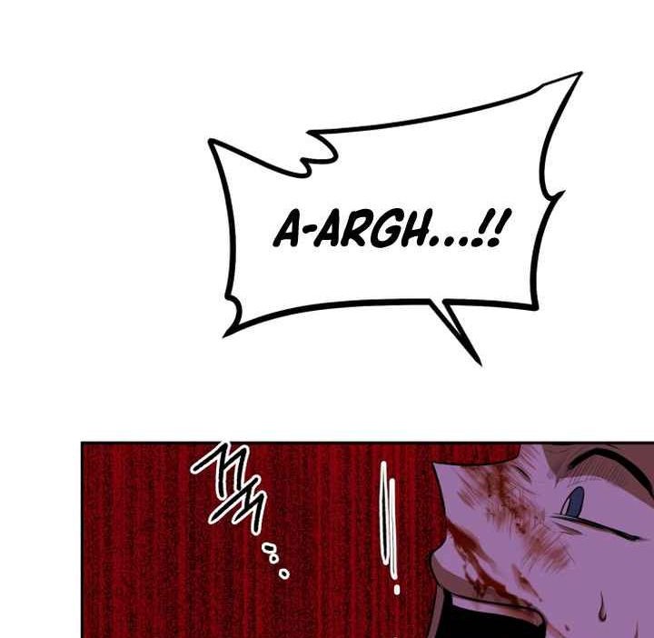 Great Doctor Ling Ran Chapter 11 - halaman 22
