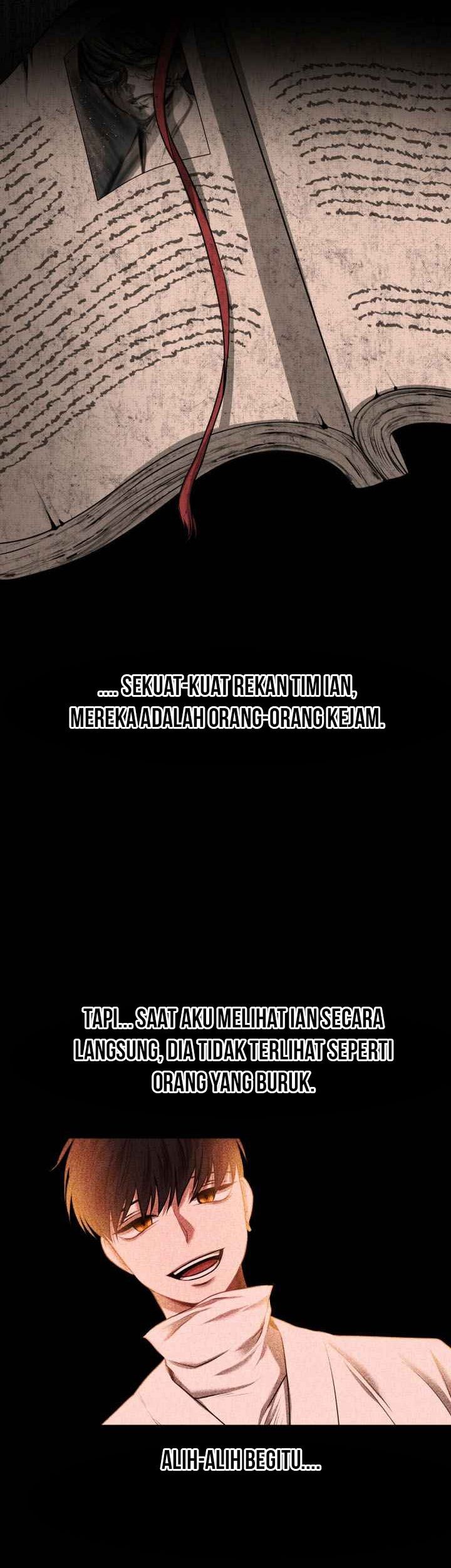 Great Doctor Ling Ran Chapter 11 - halaman 29