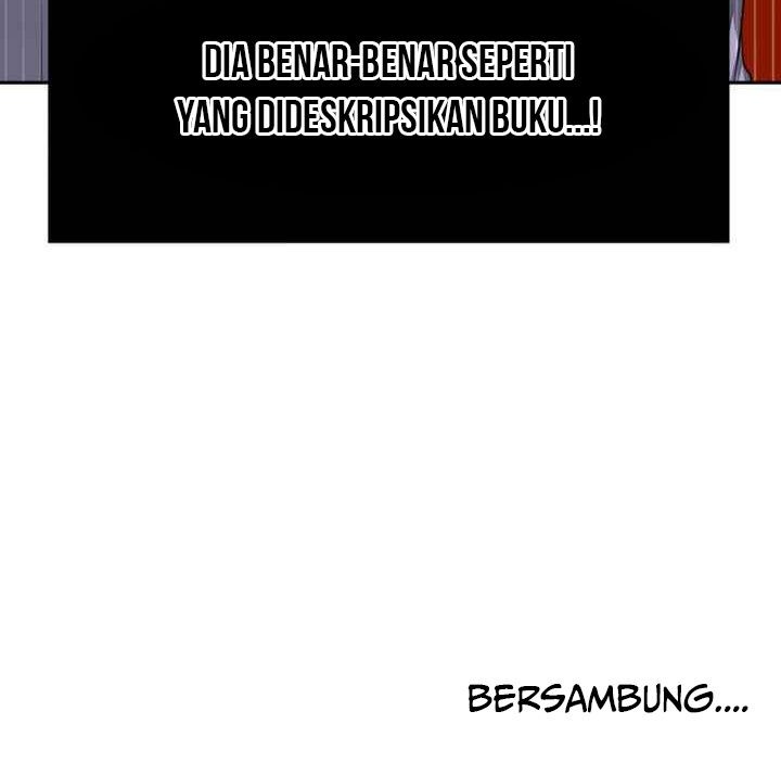 Great Doctor Ling Ran Chapter 11 - halaman 31