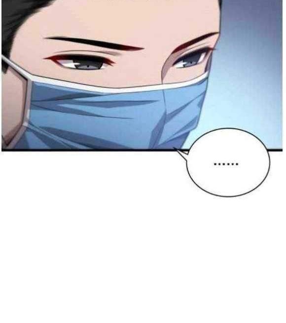 Great Doctor Ling Ran Chapter 11 - halaman 39