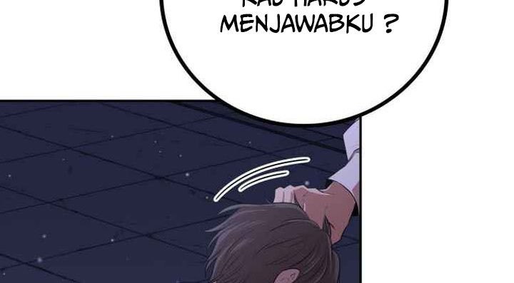 Great Doctor Ling Ran Chapter 11 - halaman 4