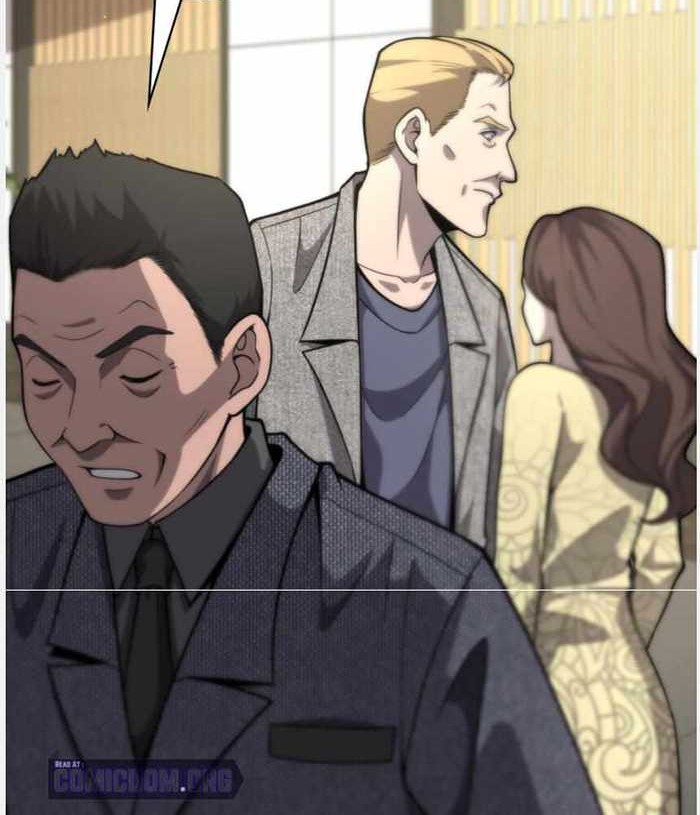 Great Doctor Ling Ran Chapter 110 - halaman 11