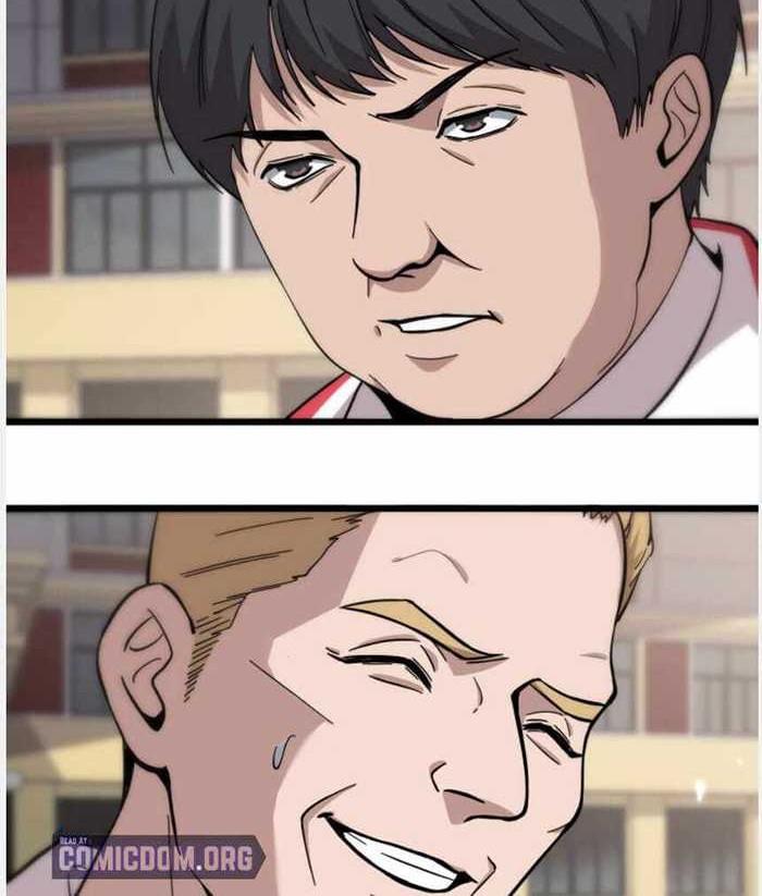 Great Doctor Ling Ran Chapter 110 - halaman 21