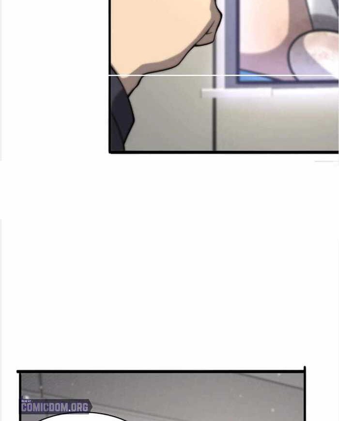 Great Doctor Ling Ran Chapter 111 - halaman 29