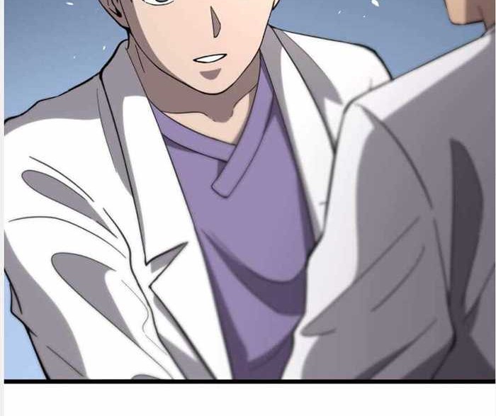 Great Doctor Ling Ran Chapter 111 - halaman 5