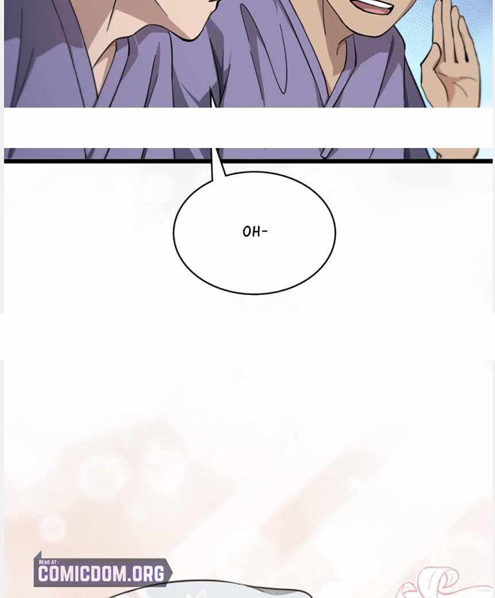 Great Doctor Ling Ran Chapter 112 - halaman 20