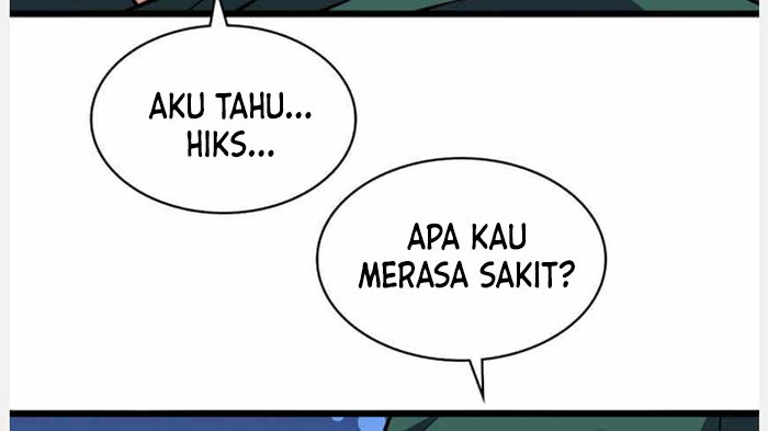 Great Doctor Ling Ran Chapter 112 - halaman 30