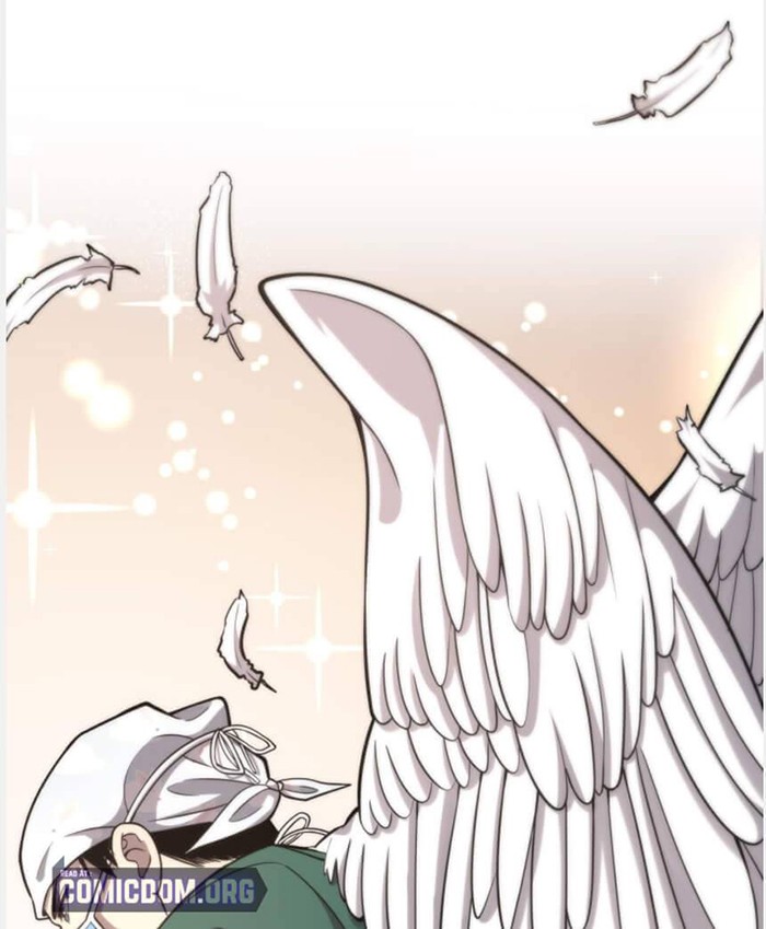 Great Doctor Ling Ran Chapter 113 - halaman 19