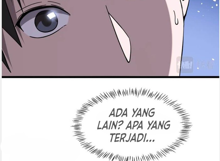 Great Doctor Ling Ran Chapter 113 - halaman 29