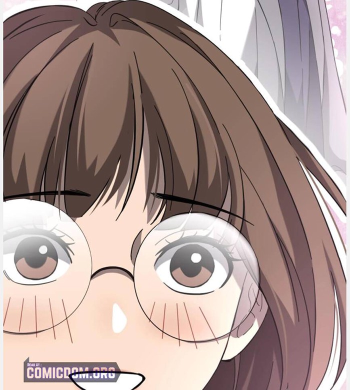 Great Doctor Ling Ran Chapter 113 - halaman 37