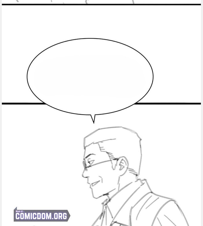 Great Doctor Ling Ran Chapter 113 - halaman 39