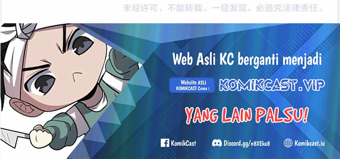Great Doctor Ling Ran Chapter 114 - halaman 34