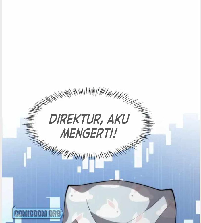 Great Doctor Ling Ran Chapter 115 - halaman 31
