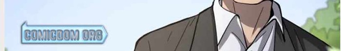 Great Doctor Ling Ran Chapter 115 - halaman 7