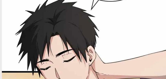 Great Doctor Ling Ran Chapter 116 - halaman 3