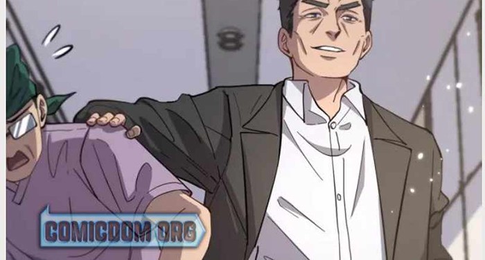 Great Doctor Ling Ran Chapter 116 - halaman 33