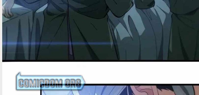Great Doctor Ling Ran Chapter 116 - halaman 7