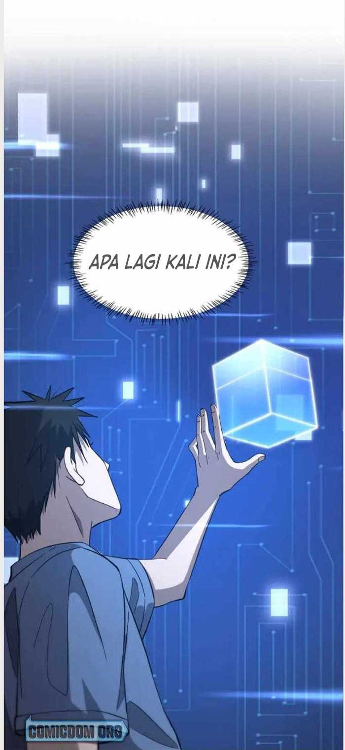 Great Doctor Ling Ran Chapter 117 - halaman 5