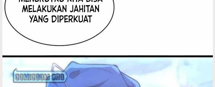 Great Doctor Ling Ran Chapter 118 - halaman 11