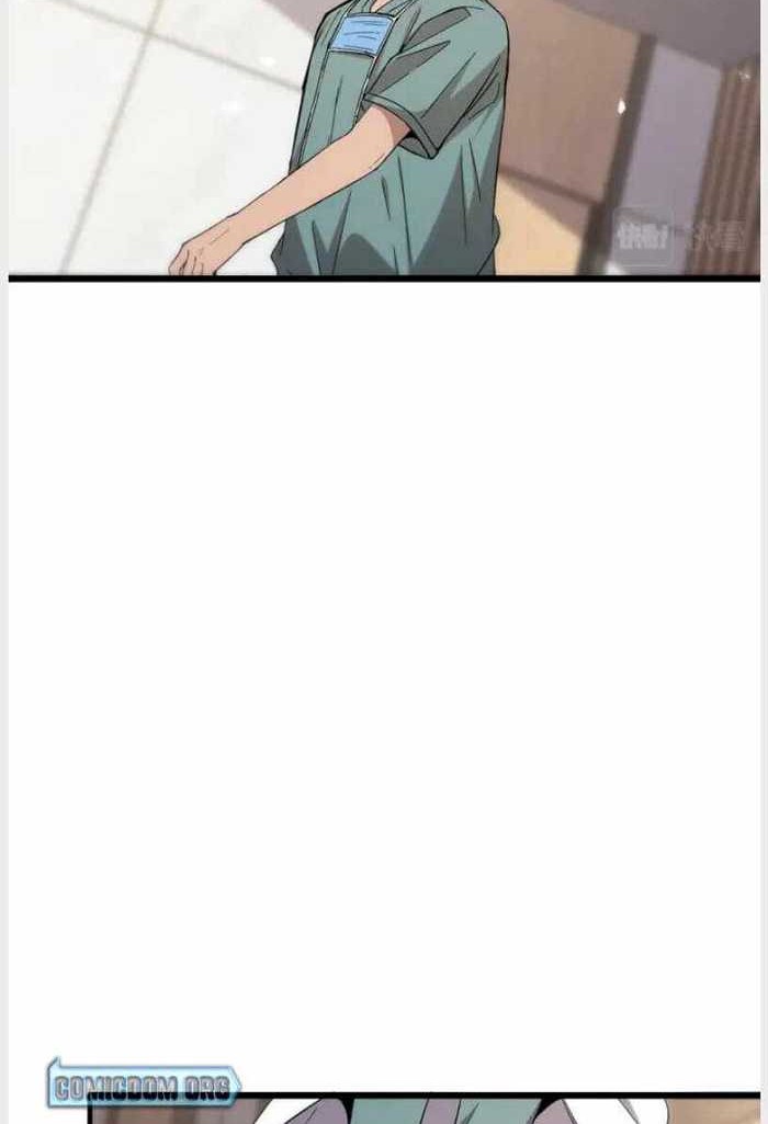 Great Doctor Ling Ran Chapter 118 - halaman 15