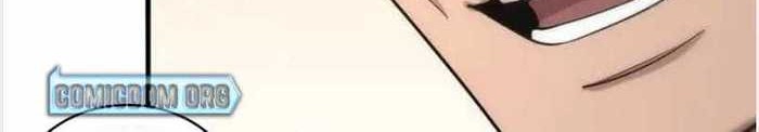 Great Doctor Ling Ran Chapter 118 - halaman 23