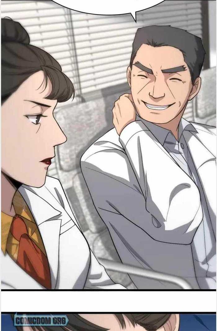 Great Doctor Ling Ran Chapter 118 - halaman 25