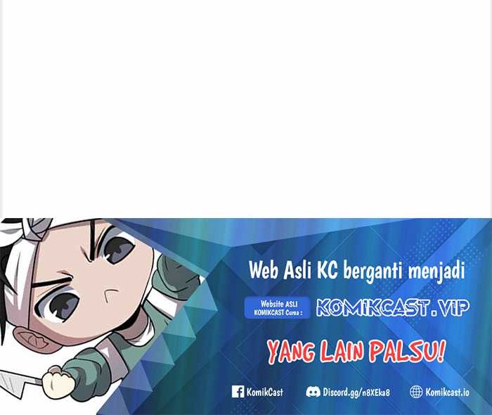 Great Doctor Ling Ran Chapter 118 - halaman 29