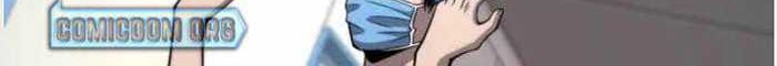 Great Doctor Ling Ran Chapter 119 - halaman 25