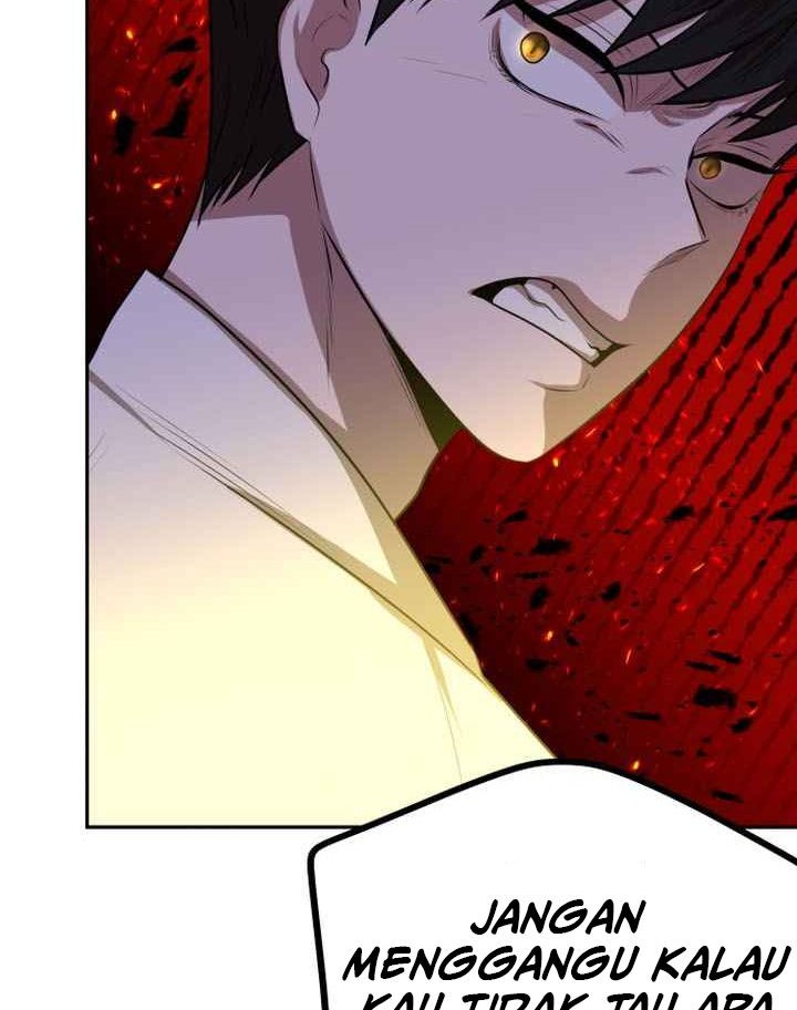 Great Doctor Ling Ran Chapter 12 - halaman 13