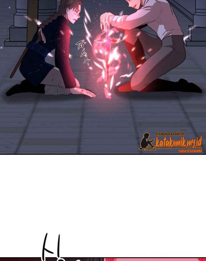 Great Doctor Ling Ran Chapter 12 - halaman 4