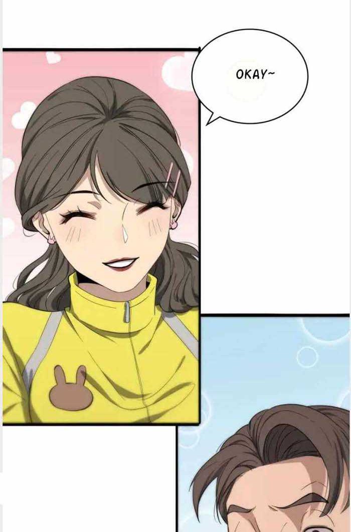 Great Doctor Ling Ran Chapter 120 - halaman 5