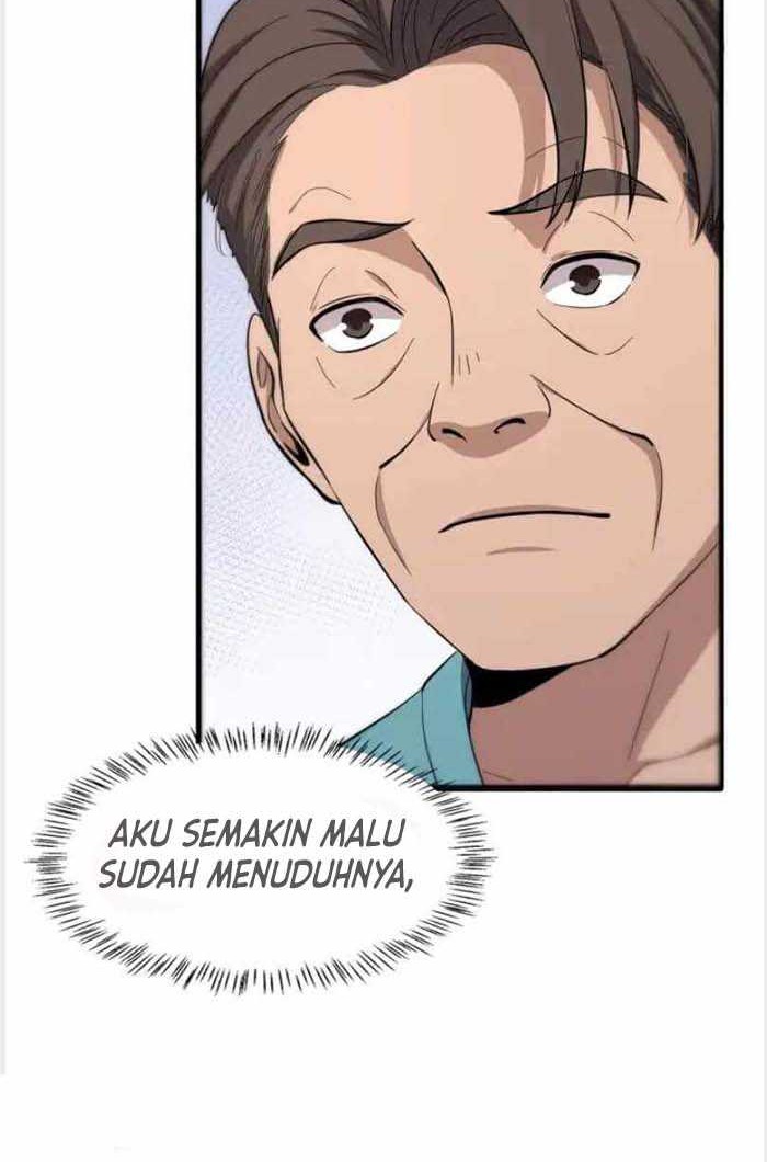 Great Doctor Ling Ran Chapter 120 - halaman 7
