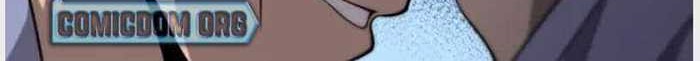 Great Doctor Ling Ran Chapter 121 - halaman 33