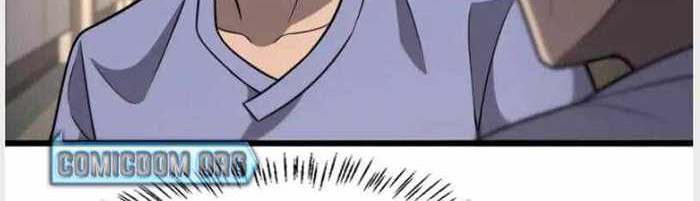 Great Doctor Ling Ran Chapter 121 - halaman 35