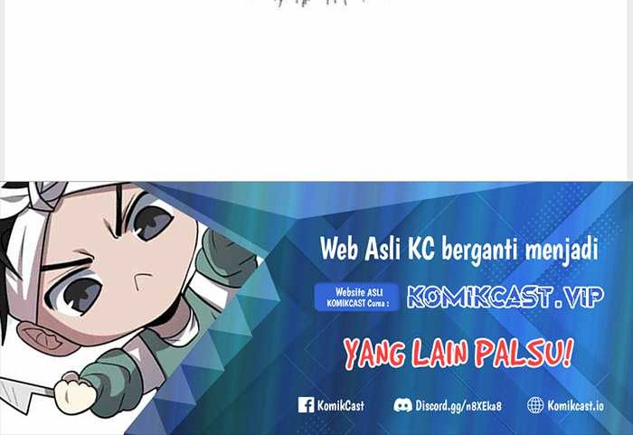 Great Doctor Ling Ran Chapter 121 - halaman 37