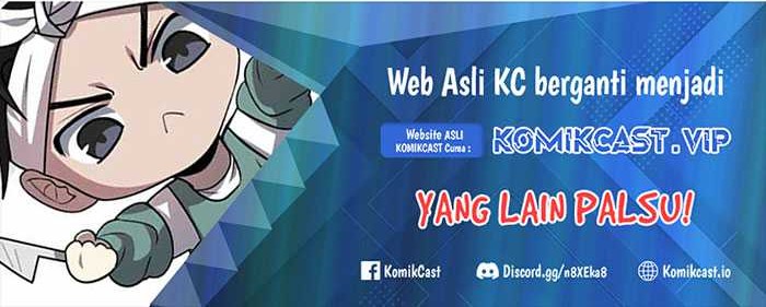 Great Doctor Ling Ran Chapter 122 - halaman 27