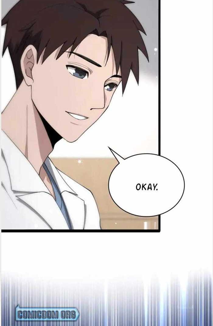 Great Doctor Ling Ran Chapter 124 - halaman 15
