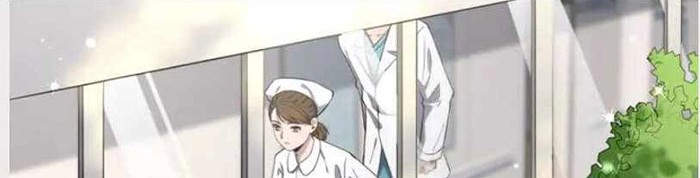 Great Doctor Ling Ran Chapter 126 - halaman 3